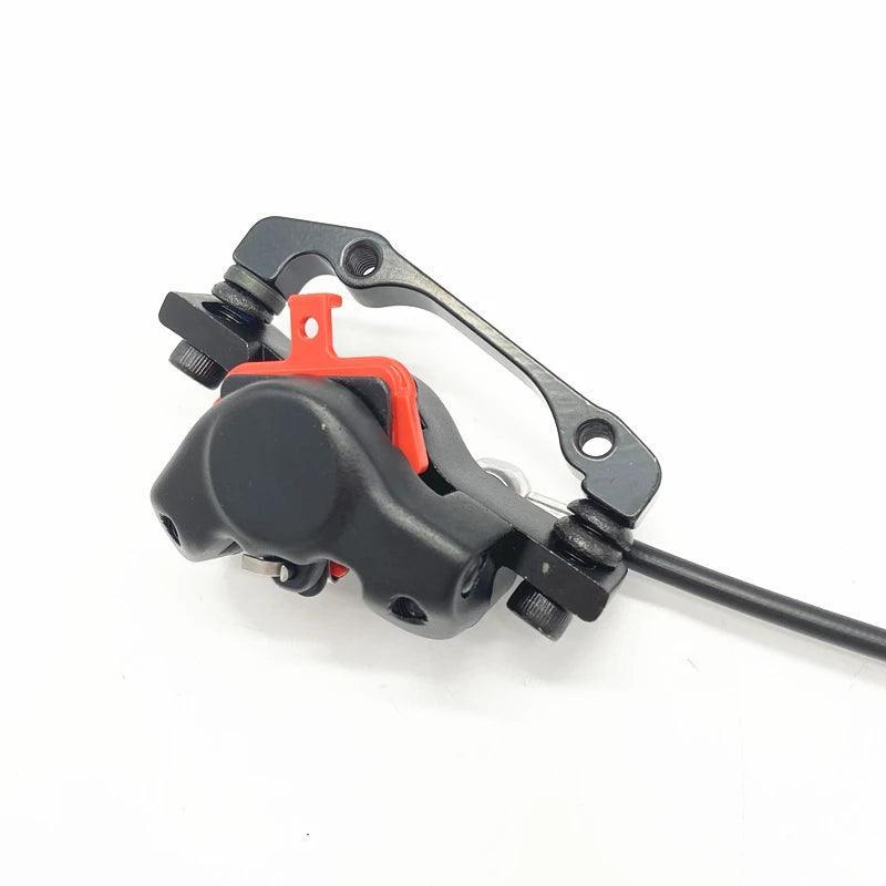 Original Kaabo ZOOM Hydraulic Brake Caliper for Kaabo Wolf King - VirtuousWares.Store