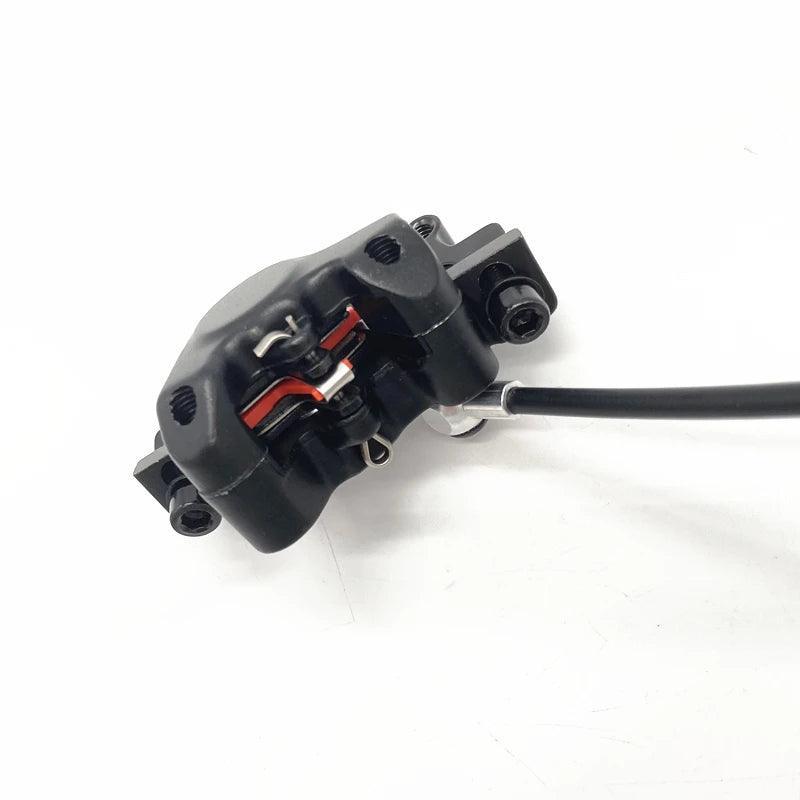 Original Kaabo ZOOM Hydraulic Brake Caliper for Kaabo Wolf King - VirtuousWares.Store