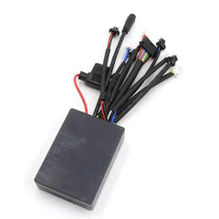 Original Lamp Control Module For Kaabo Mantis King GT Electric Scooter - VirtuousWares.Store
