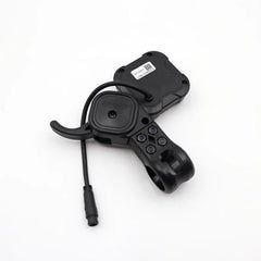 Original LT-01 NFC Display Suit For KAABO Mantis8 Mantis10 Wolf - VirtuousWares.Store