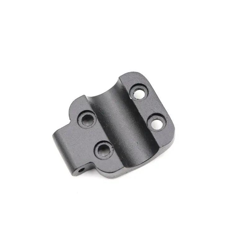 Original Mantis Set Handle Base and Handle Cover Standard Handlebar - VirtuousWares.Store