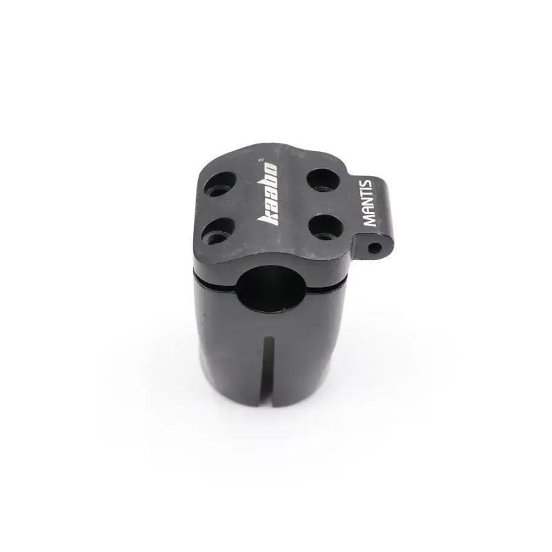 Original Mantis Set Handle Base and Handle Cover Standard Handlebar - VirtuousWares.Store