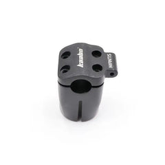Original Mantis Set Handle Base and Handle Cover Standard Handlebar - VirtuousWares.Store