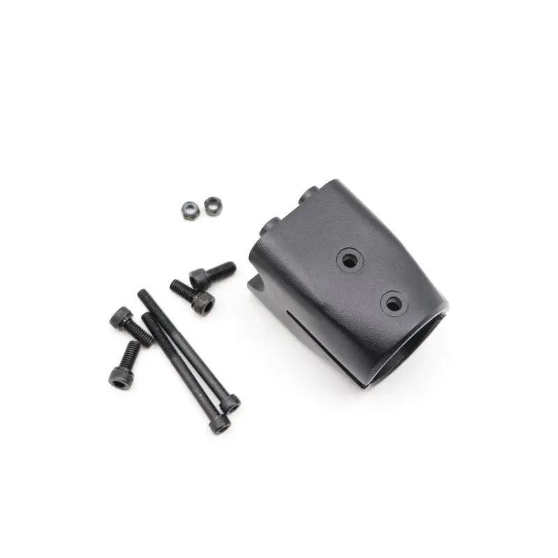 Original Mantis Set Handle Base and Handle Cover Standard Handlebar - VirtuousWares.Store