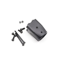 Original Mantis Set Handle Base and Handle Cover Standard Handlebar - VirtuousWares.Store