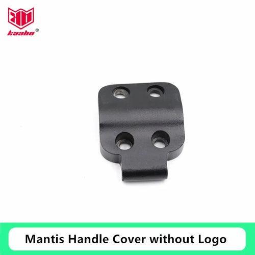 Original Mantis Set Handle Base and Handle Cover Standard Handlebar - VirtuousWares.Store