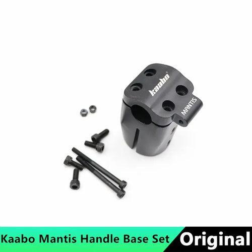 Original Mantis Set Handle Base and Handle Cover Standard Handlebar - VirtuousWares.Store