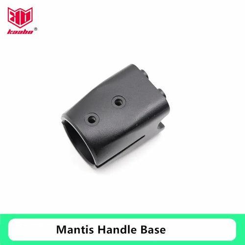 Original Mantis Set Handle Base and Handle Cover Standard Handlebar - VirtuousWares.Store