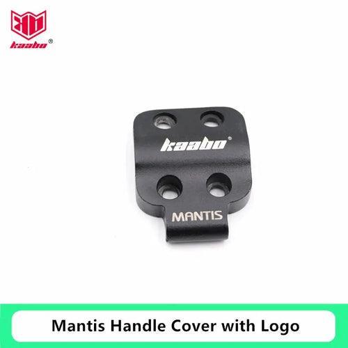 Original Mantis Set Handle Base and Handle Cover Standard Handlebar - VirtuousWares.Store