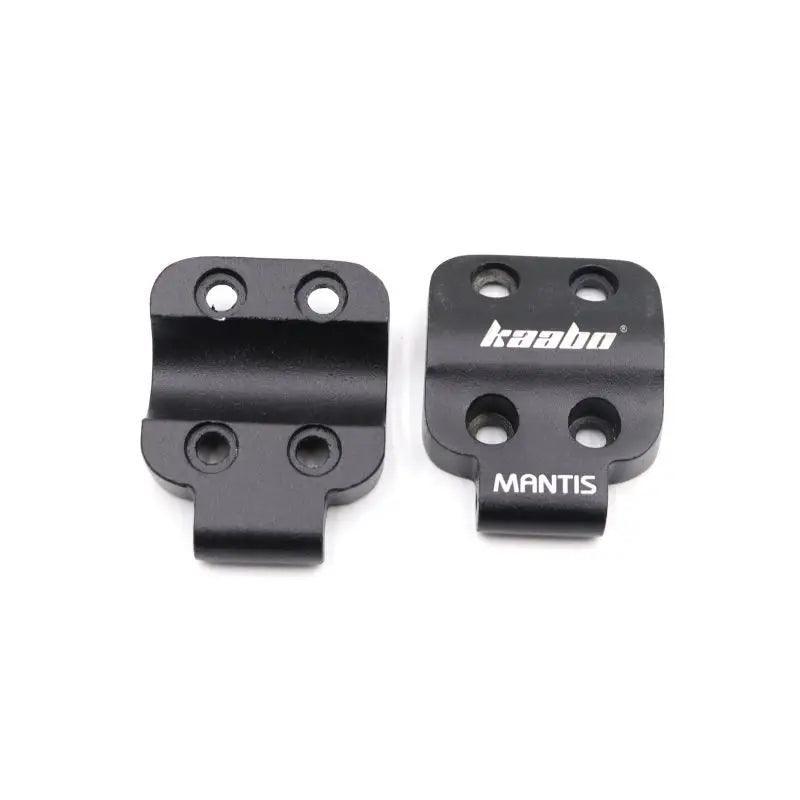 Original Mantis Set Handle Base and Handle Cover Standard Handlebar - VirtuousWares.Store