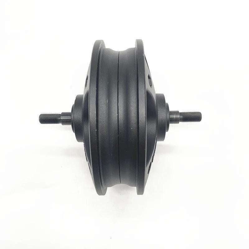 Original Mantis Wheel Hub Kit For Kaabo Mantis 10 Electric Scooter - VirtuousWares.Store