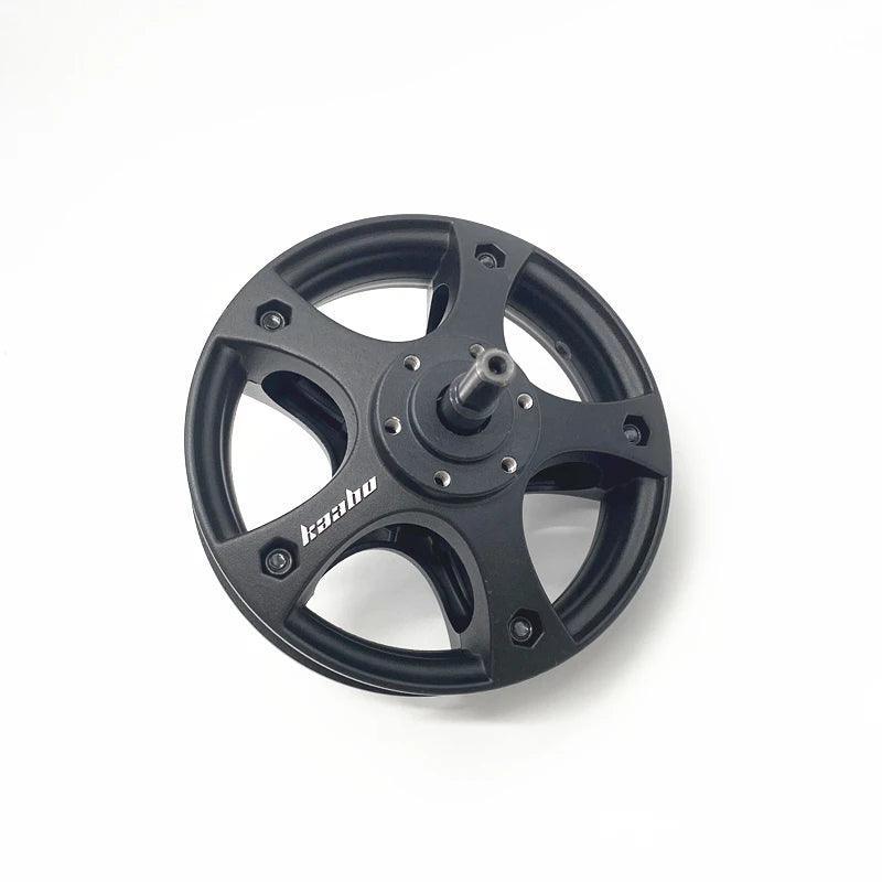 Original Mantis Wheel Hub Kit For Kaabo Mantis 10 Electric Scooter - VirtuousWares.Store