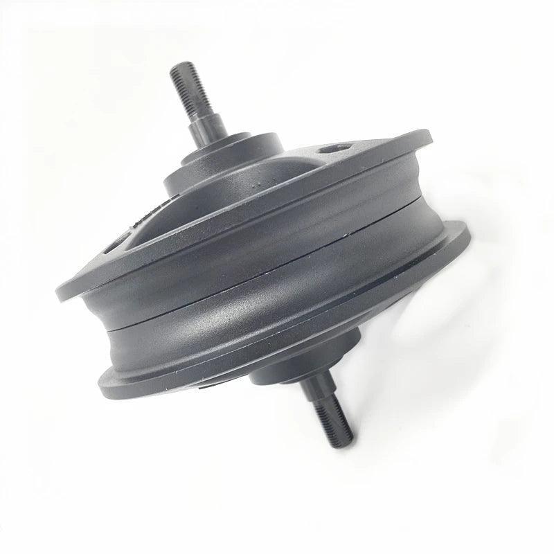 Original Mantis Wheel Hub Kit For Kaabo Mantis 10 Electric Scooter - VirtuousWares.Store