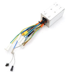 Original Mantis10 60V 27A 2in1 Minimotor Controller Version For Kaabo - VirtuousWares.Store