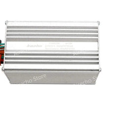 Original Mantis10 60V 27A 2in1 Minimotor Controller Version For Kaabo - VirtuousWares.Store