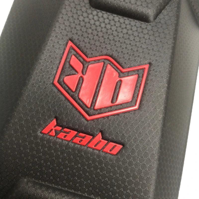 Original Mini Portable Bag for Kaabo Mantis 10 Wolf Warrior Scooter - VirtuousWares.Store