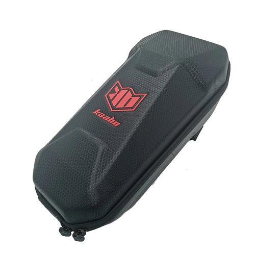 Original Mini Portable Bag for Kaabo Mantis 10 Wolf Warrior Scooter - VirtuousWares.Store