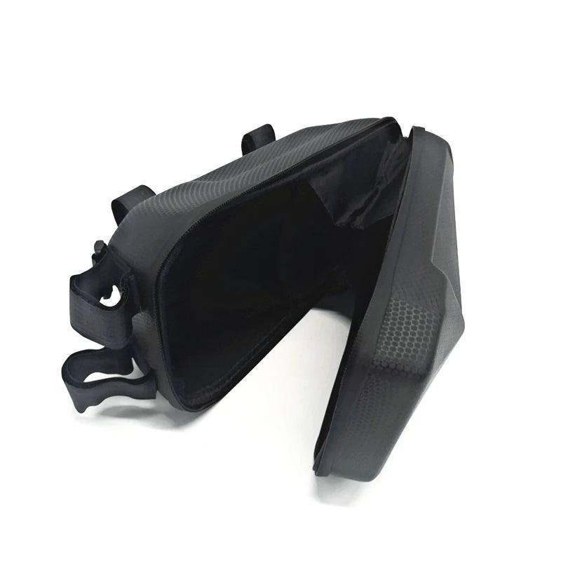 Original Mini Portable Bag for Kaabo Mantis 10 Wolf Warrior Scooter - VirtuousWares.Store