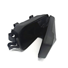 Original Mini Portable Bag for Kaabo Mantis 10 Wolf Warrior Scooter - VirtuousWares.Store