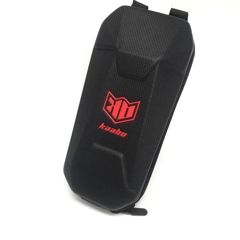 Original Mini Portable Bag for Kaabo Mantis 10 Wolf Warrior Scooter - VirtuousWares.Store
