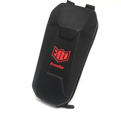 Original Mini Portable Bag for Kaabo Mantis 10 Wolf Warrior Scooter - VirtuousWares.Store