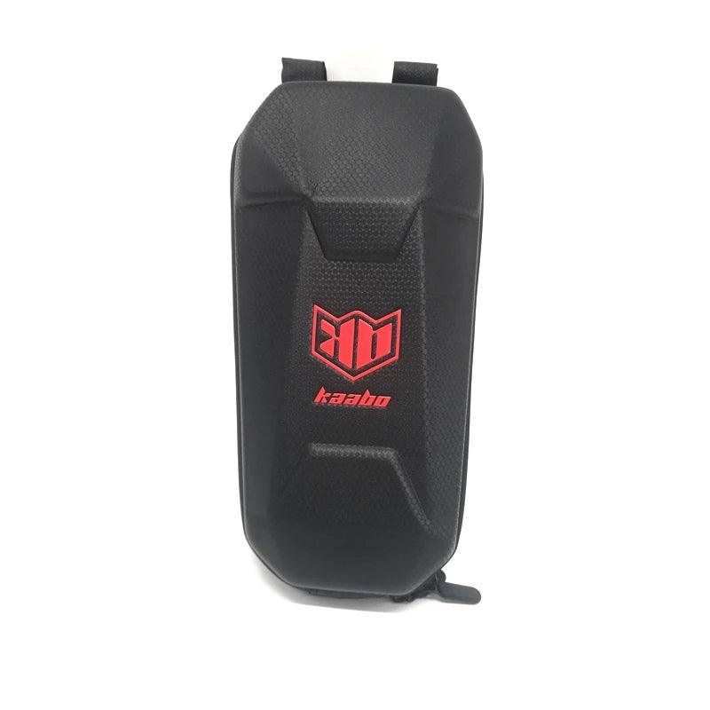 Original Mini Portable Bag for Kaabo Mantis 10 Wolf Warrior Scooter - VirtuousWares.Store