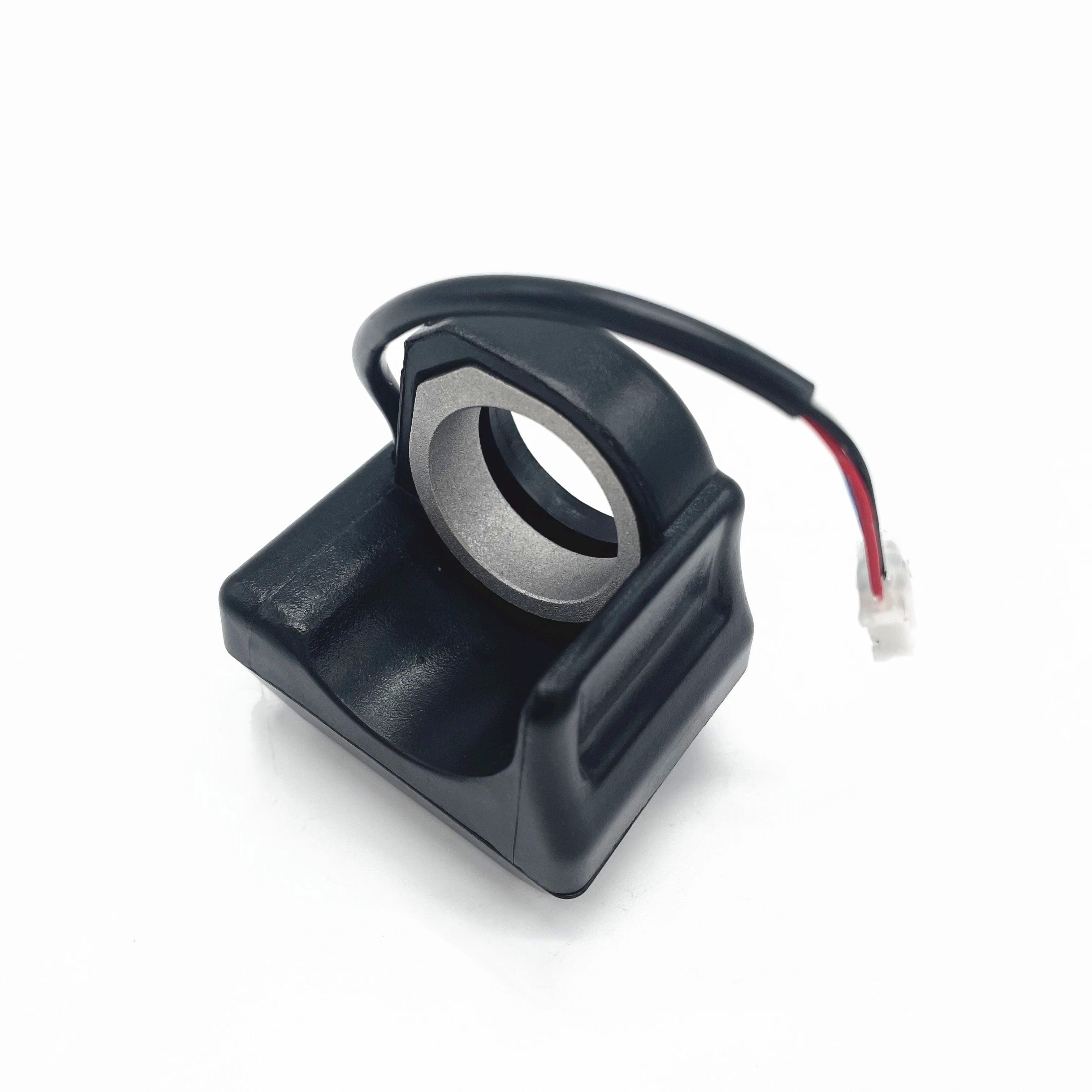 Original Minimotors Fingerprint Reader for Kaabo Mantis Scooter Wolf - VirtuousWares.Store