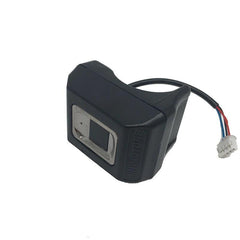 Original Minimotors Fingerprint Reader for Kaabo Mantis Scooter Wolf - VirtuousWares.Store