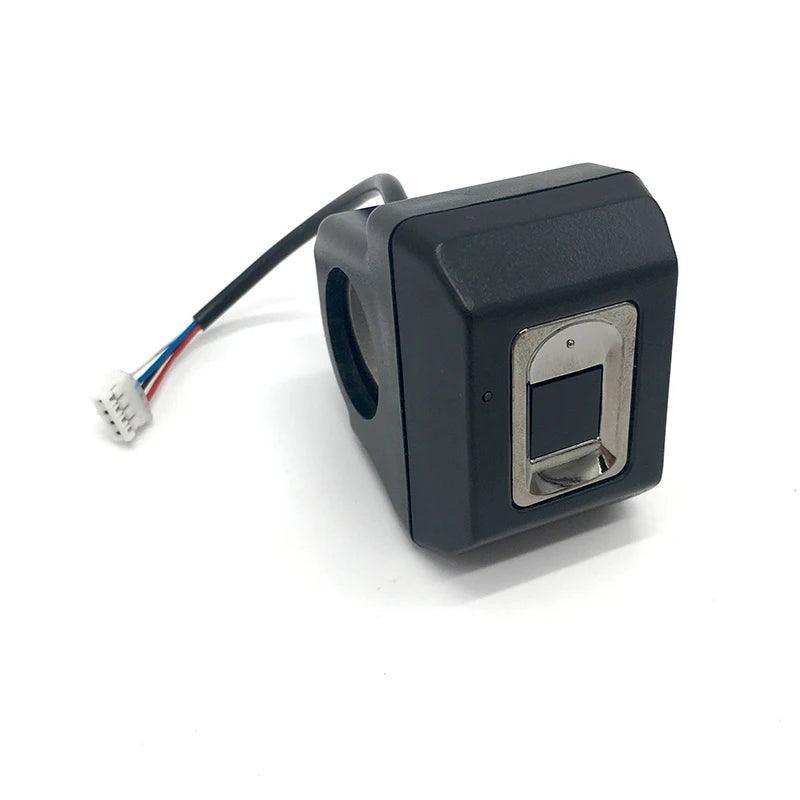 Original Minimotors Fingerprint Reader for Kaabo Mantis Scooter Wolf - VirtuousWares.Store