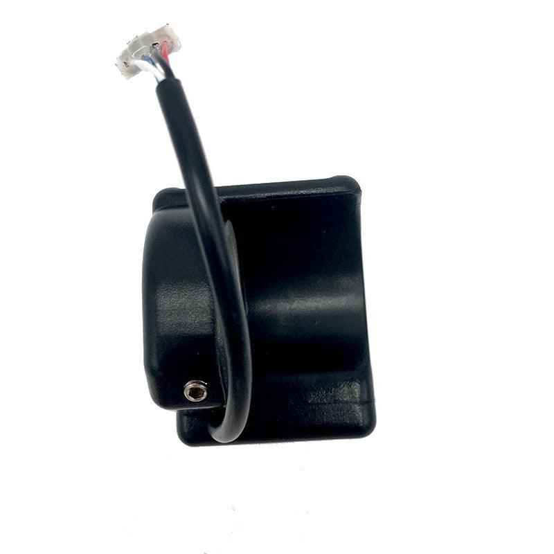Original Minimotors Fingerprint Reader for Kaabo Mantis Scooter Wolf - VirtuousWares.Store