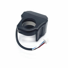 Original Minimotors Fingerprint Reader for Kaabo Mantis Scooter Wolf - VirtuousWares.Store