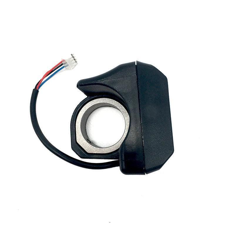 Original Minimotors Fingerprint Reader for Kaabo Mantis Scooter Wolf - VirtuousWares.Store