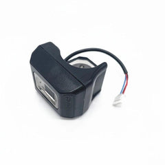 Original Minimotors Fingerprint Reader for Kaabo Mantis Scooter Wolf - VirtuousWares.Store