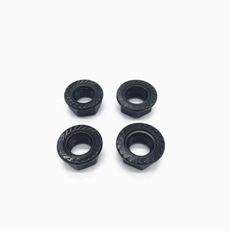 Original Motor Nuts Accessoris for Kaabo Wolf Warrior 11 Wolf GT Pro - VirtuousWares.Store