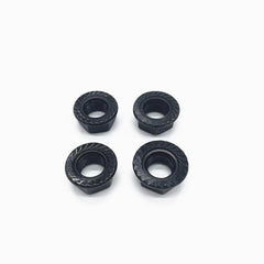 Original Motor Nuts Accessoris for Kaabo Wolf Warrior 11 Wolf GT Pro - VirtuousWares.Store