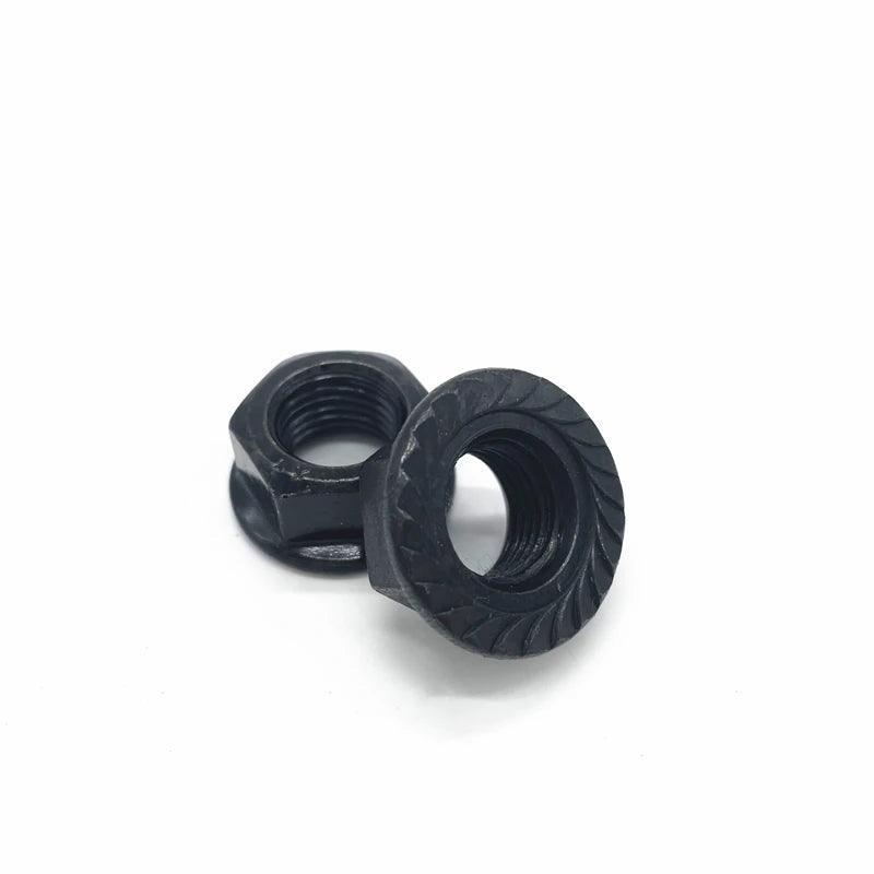 Original Motor Nuts Accessoris for Kaabo Wolf Warrior 11 Wolf GT Pro - VirtuousWares.Store