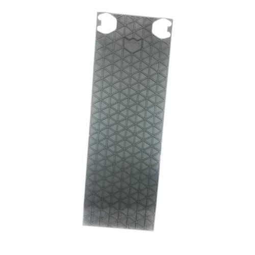 Original Non-slip Silicone Mat For Kaabo Wolf King GTR Electric - VirtuousWares.Store