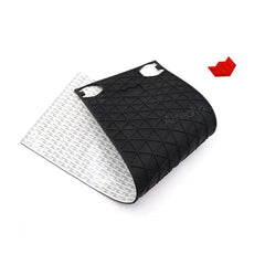 Original Non-slip Silicone Mat For Kaabo Wolf King GTR Electric - VirtuousWares.Store