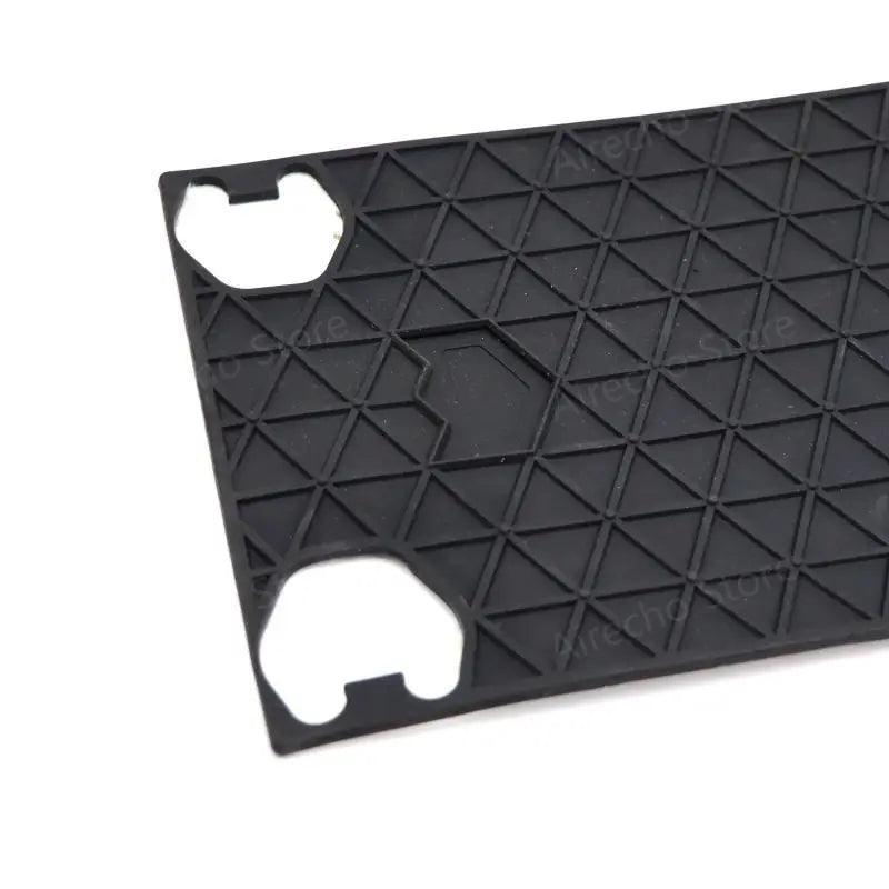 Original Non-slip Silicone Mat For Kaabo Wolf King GTR Electric - VirtuousWares.Store