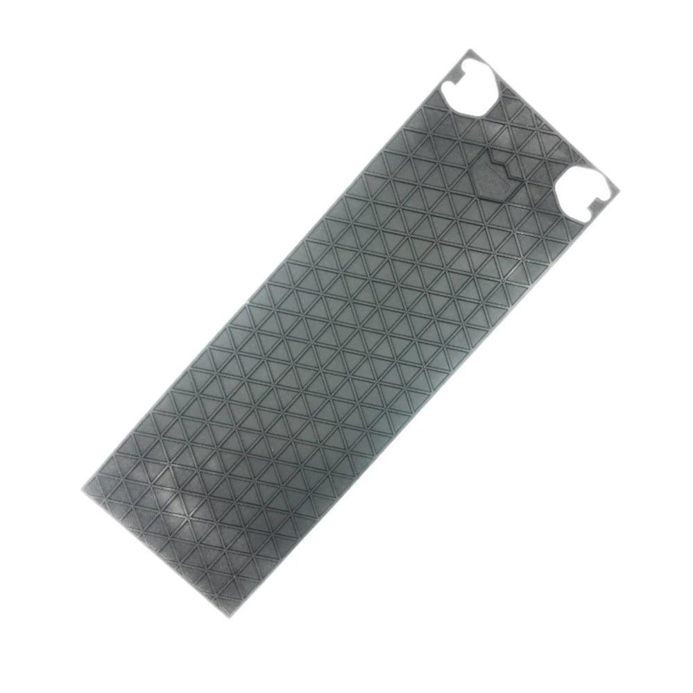 Original Non-slip Silicone Mat For Kaabo Wolf King GTR Electric - VirtuousWares.Store