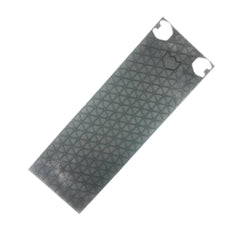 Original Non-slip Silicone Mat For Kaabo Wolf King GTR Electric - VirtuousWares.Store