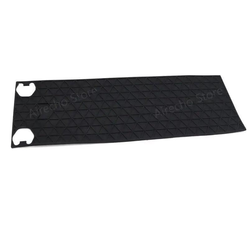 Original Non-slip Silicone Mat For Kaabo Wolf King GTR Electric - VirtuousWares.Store