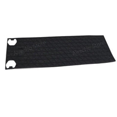 Original Non-slip Silicone Mat For Kaabo Wolf King GTR Electric - VirtuousWares.Store
