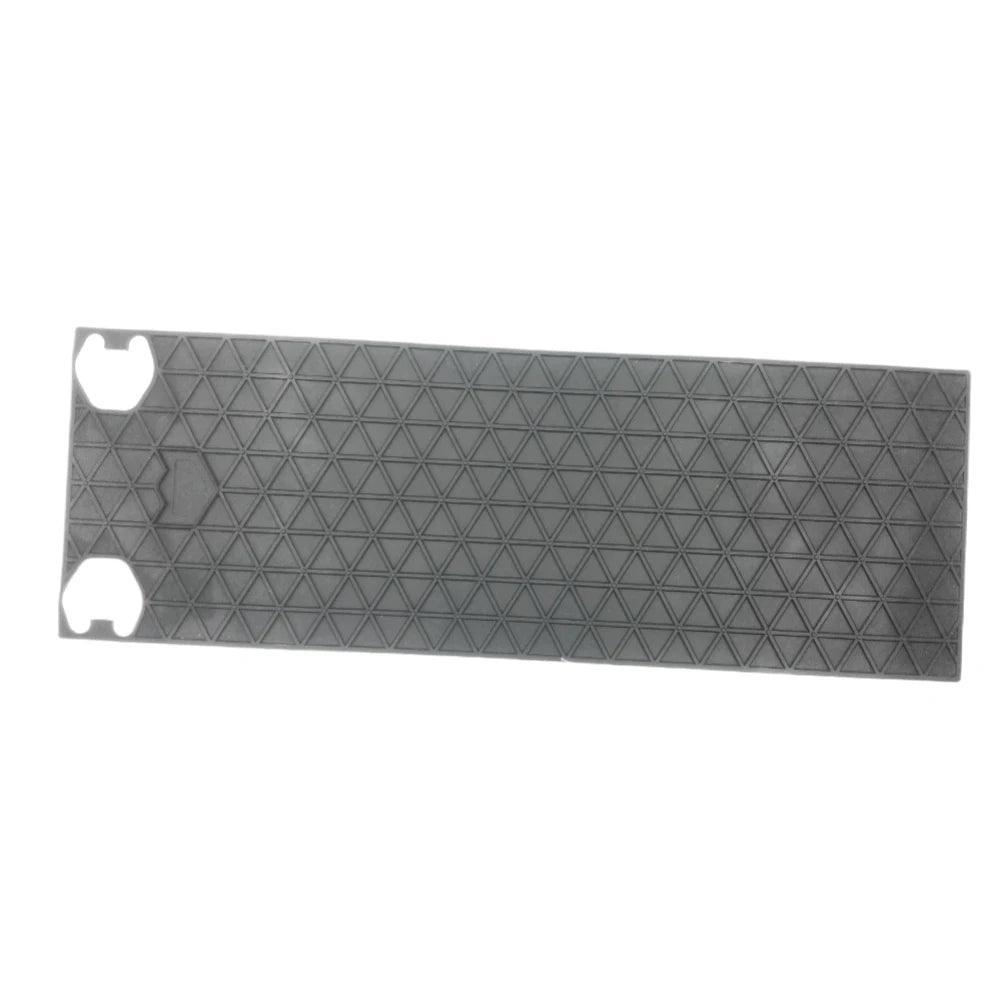 Original Non-slip Silicone Mat For Kaabo Wolf King GTR Electric - VirtuousWares.Store