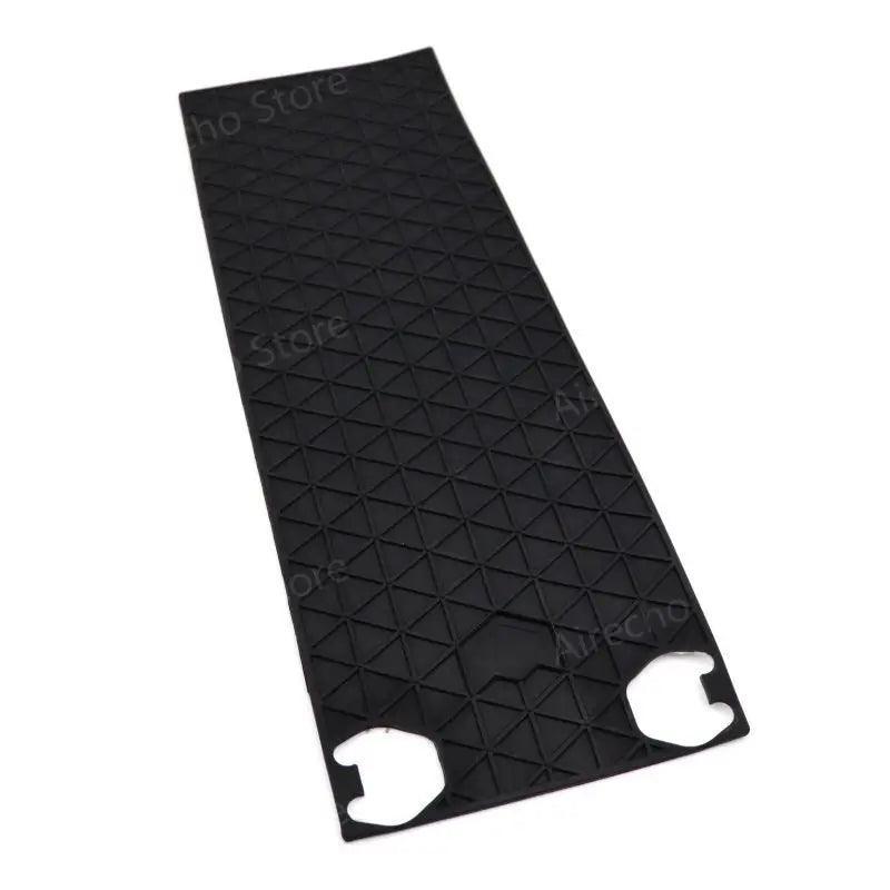 Original Non-slip Silicone Mat For Kaabo Wolf King GTR Electric - VirtuousWares.Store