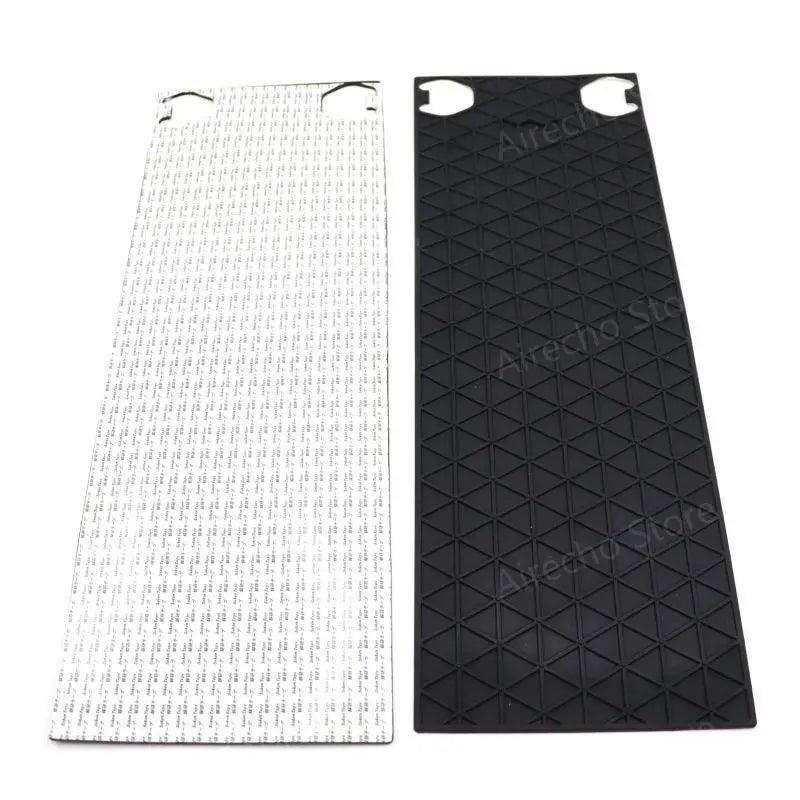 Original Non-slip Silicone Mat For Kaabo Wolf King GTR Electric - VirtuousWares.Store