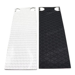 Original Non-slip Silicone Mat For Kaabo Wolf King GTR Electric - VirtuousWares.Store