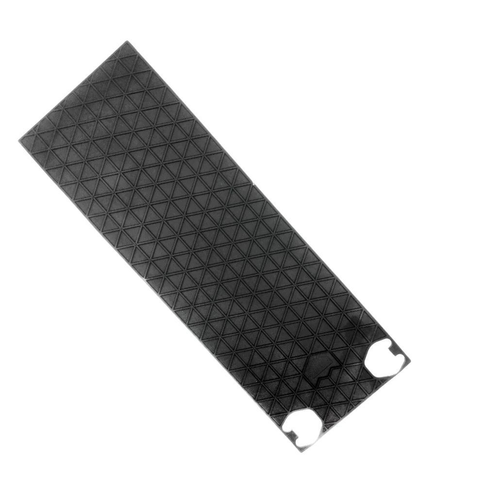 Original Non-slip Silicone Mat For Kaabo Wolf King GTR Electric - VirtuousWares.Store