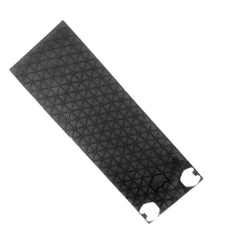 Original Non-slip Silicone Mat For Kaabo Wolf King GTR Electric - VirtuousWares.Store