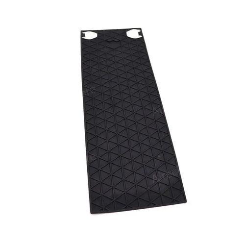 Original Non-slip Silicone Mat For Kaabo Wolf King GTR Electric - VirtuousWares.Store